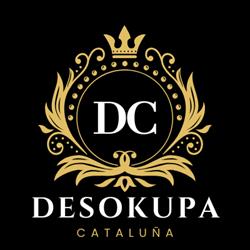 Horario de apertura Desokupa Cataluña, Tarragona