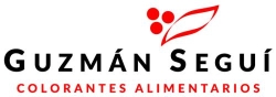 Horario de apertura GUZMÁN SEGUÍ, S.L., Aspe