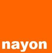 Horario de apertura Nayón Edificación, Molina de Segura