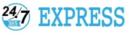 24express en Elche (Elche) - Horario de apertura
