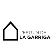 L'Estudi de La Garriga - Muebles de diseño en Barcelona (Eixample) - Horario de apertura