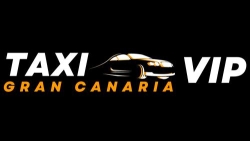 Horario de apertura Taxi Gran Canaria Vip, San Mateo