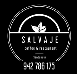 Horario de apertura Salvaje Santander, 