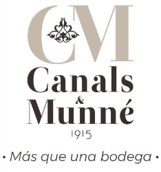 Horario de apertura Restaurant Canals & Munné, Sant Sadurni d'Anoia