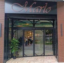 Horario de apertura Marlo Restaurante Albacete, 