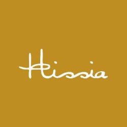 Horario de apertura Hissia, Santa Cruz de Tenerife
