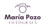 MARÍA POZO FOTOGRAFÍA LINARES en Málaga (Carretera De Cádiz) - Horario de apertura