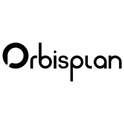 Horario de apertura Orbisplan S.L., Lugo