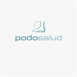 Horario de apertura PodoSalud, Cabra