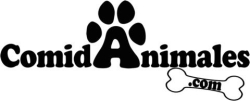 Horario de apertura ComidAnimales, Real de Gandía