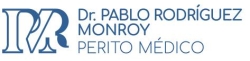 Horario de apertura Dr. Pablo Rodríguez Monroy - Perito Médico, Las Palmas de Gran Canaria