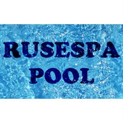 Horario de apertura RUSESPA POOL S.L., Valencia