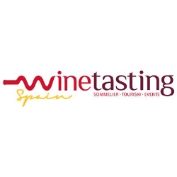 Horario de apertura Wine Tasting Spain, Madrid