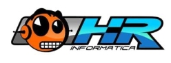 Horario de apertura HR Informatica, Mérida