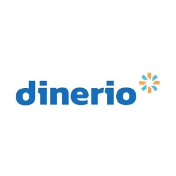 Horario de apertura Dinerio, L'Hospitalet de Llobregat