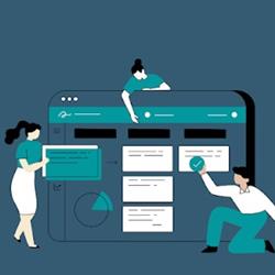 Nexumark – Consultoría de Marketing Digital en Madrid (Hortaleza) - Horario de apertura