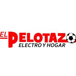 Horario de apertura El Pelotazo Electro Y Hogar, Roquetas de Mar