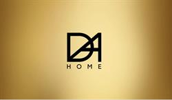 Horario de apertura DA-HOME DISEÑO DE INTERIORES, Benidorm