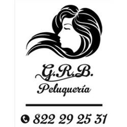 Horario de apertura GRB Peluqueria, Taco