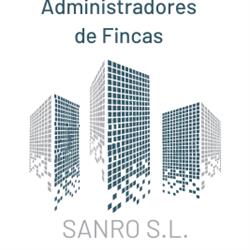 Horario de apertura Administradores De Fincas Sanro, Sevilla