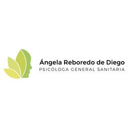 Horario de apertura Angela Reboredo Psicología, Vitoria-Gasteiz