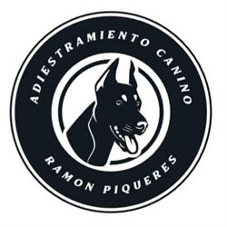 Horario de apertura Adiestramiento Canino Ramon Piqueres, Alberic