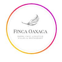 Horario de apertura Finca Oaxaca, Agaete