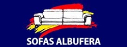 Horario de apertura Sofas Albufera - Alfafar, 