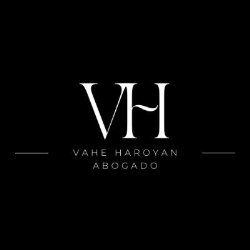 Horario de apertura Haroyan Abogados, Adeje