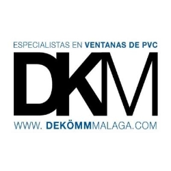 DEKÖMMMALAGA PVC S.L en Málaga (Carretera De Cádiz) - Horario de apertura
