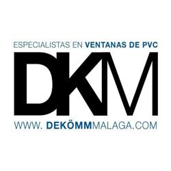 DEKÖMMMALAGA PVC S.L en Málaga (Carretera De Cádiz) - Horario de apertura