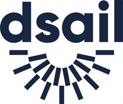 dsail en Valencia (Quatre Carreres) - Horario de apertura