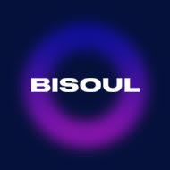 Horario de apertura Bisoul, Gijón