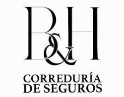 Horario de apertura HERRERA Y CABRERA ASESORES DE SEGUROS S.L, Las Palmas de Gran Canaria