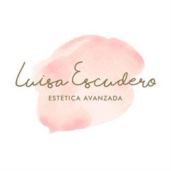 Horario de apertura Estética avanzada y depilación láser Luisa Escudero, Elche, 