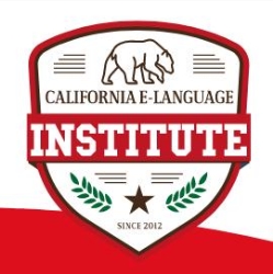 Horario de apertura CALIFORNIA E-LANGUAGE, Sevilla