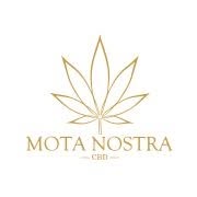Horario de apertura La Mota Nostra - Tienda CBD Coruña, A Coruña
