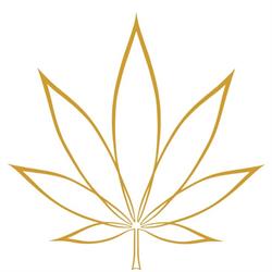 Horario de apertura La Mota Nostra - Tienda CBD Coruña, A Coruña