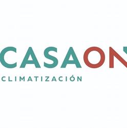 Horario de apertura CASAON, El Campello