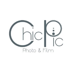 Horario de apertura ChicPic Photo&Film, Hermigua