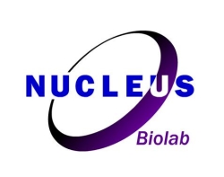 Horario de apertura NUCLEUS BIOLAB S.C.A., Córdoba