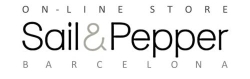 Horario de apertura Sail & Pepper Barcelona Bolsos Artesanales Barcelona, Argentona