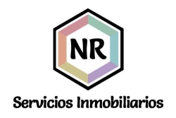 NR Servicios Inmobiliarios en Córdoba (Nte. Sierra) - Horario de apertura
