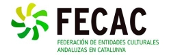Horario de apertura FECAC - Federación de Entidades Culturales Andaluzas en Cataluña, Barcelona