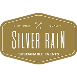 Horario de apertura Silver Rain S.L., Cabanillas del Campo