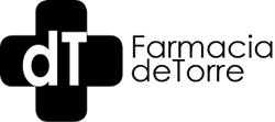 Horario de apertura Farmacia de Torre Mutxamel 365 Días, 