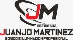 Horario de apertura Juanjo Martinez Sonido e Iluminacion Profesional, Pinoso