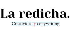 Horario de apertura La Redicha - contenido estratégico, Mijas