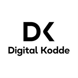 Horario de apertura DIGITAL KODDE STUDIO SL, Sabadell
