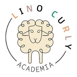 Horario de apertura Lino Curly. Academia de rizos, Sabiñanigo